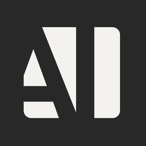 Intermediari AI logo